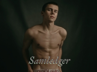 Samledger