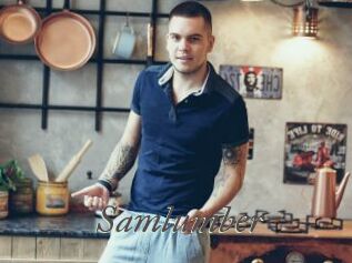 Samlumber