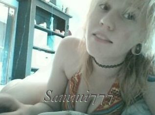 Sammi777