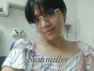 Sammiller