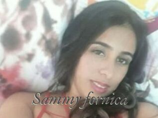 Sammy_fornica