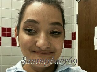 Sammybaby69