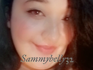 sammybelly32 Sexcams city