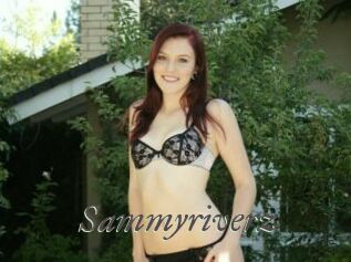 Sammyriverz