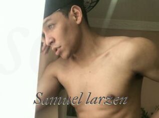 Samuel_larzen