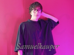 Samuelkauper