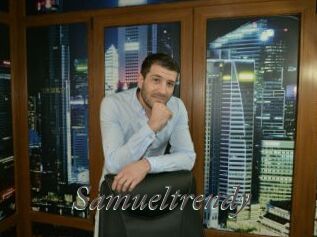 Samueltrendy