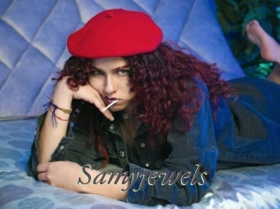 Samyjewels