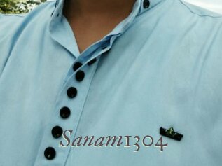 Sanam1304