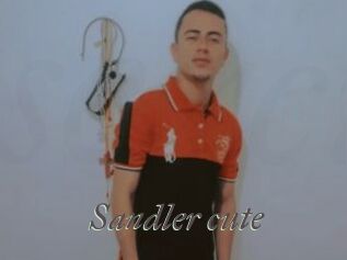 Sandler_cute