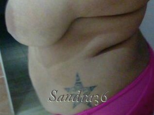 Sandra36