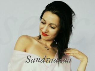 Sandraaaaa