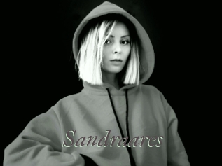 Sandraares