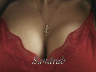 Sandrab