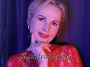 sandrabaring Sexcams city