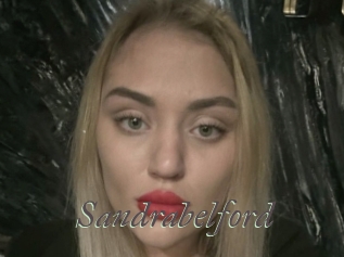 Sandrabelford