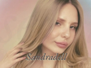 Sandradell