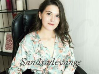 Sandradevange