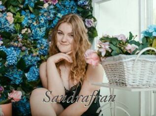 Sandrafran