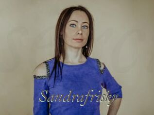 Sandrafrisky