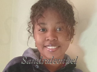 Sandraleonnel