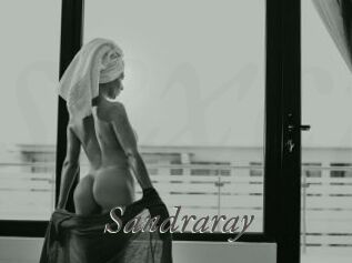 Sandraray