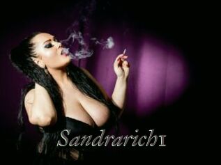 Sandrarich1