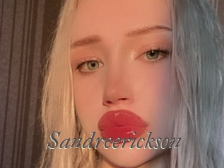 sandreerickson Sexcams city