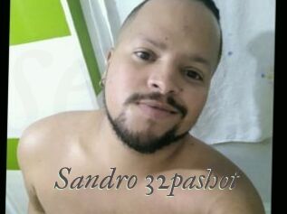 Sandro_32pashot