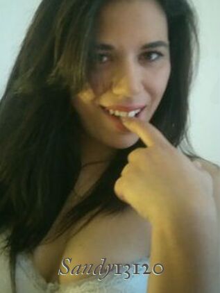 sandy13120 Sexcams city