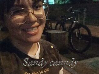 Sandy_canndy
