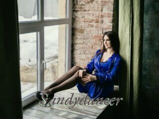 Sandydancer