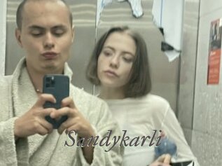 Sandykarli