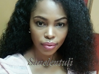 sanelentuli Sexcams city