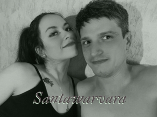 santawarvara Sexcams city