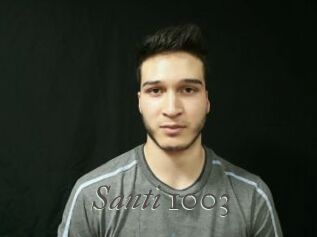 Santi_1003