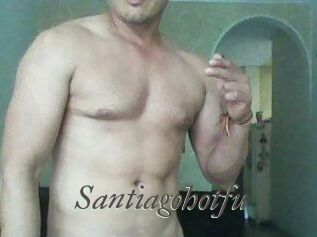 Santiagohotfu