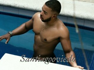 Santiagooviedo
