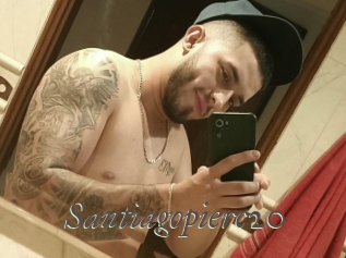 Santiagopierc20