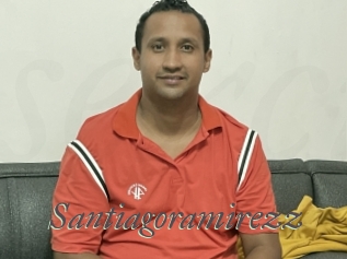 Santiagoramirezz