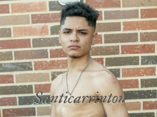 Santicarrinton