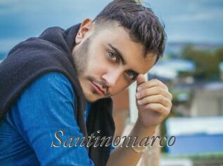 Santinomarco