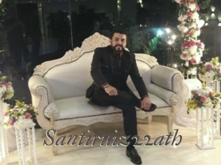 santiruiz22ath Sexcams city