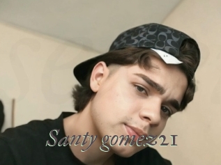 Santy_gomez21