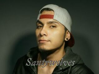 Santywolves