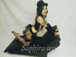 saphira_sex Sexcams city
