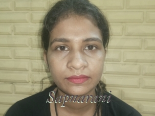 sapnarani Sexcams city