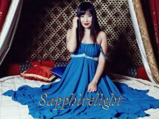 Sapphirelight