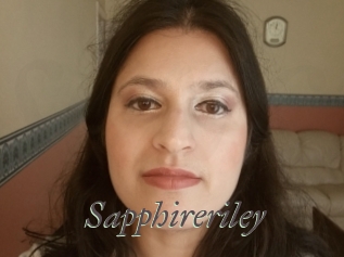 sapphireriley Sexcams city