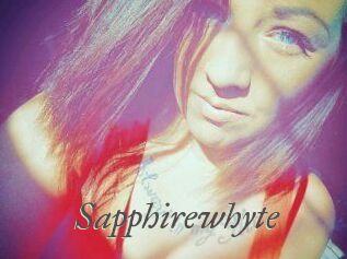 sapphirewhyte Sexcams city
